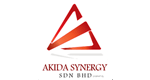 Akida