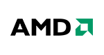 AMD