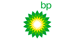 BP