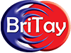 Britay Asia (M) Sdn Bhd