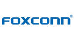 Foxconn