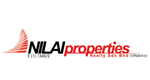 Nilai Properties