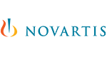 Novartis